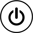 Временная прописка в Богородицке Временная регистрация в Богородицке